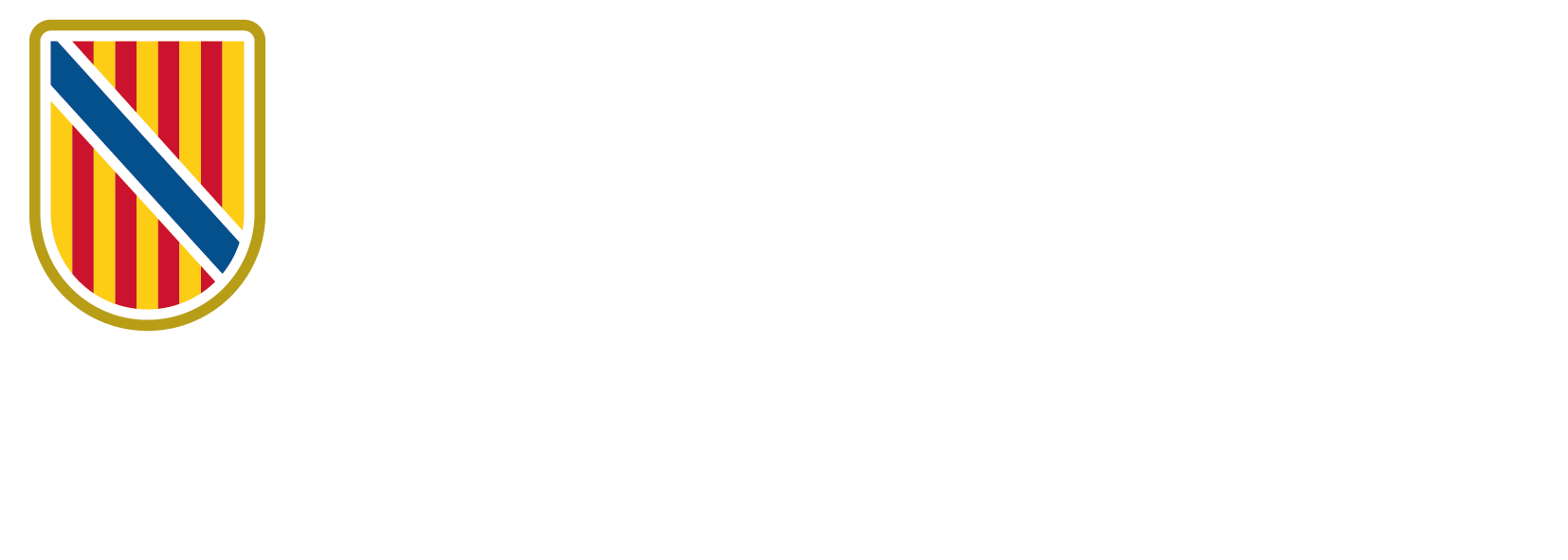 CSS _DGD_NCOL.png