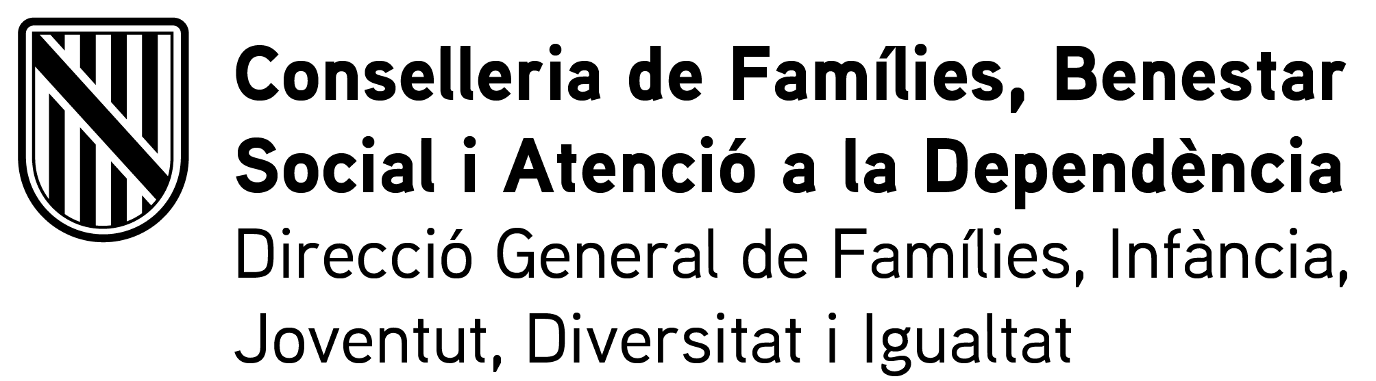 CSS _DGD_BN.png