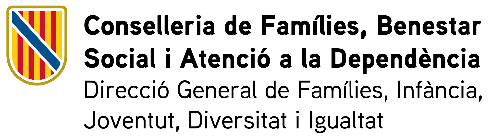 CSS _DGD_COL.png