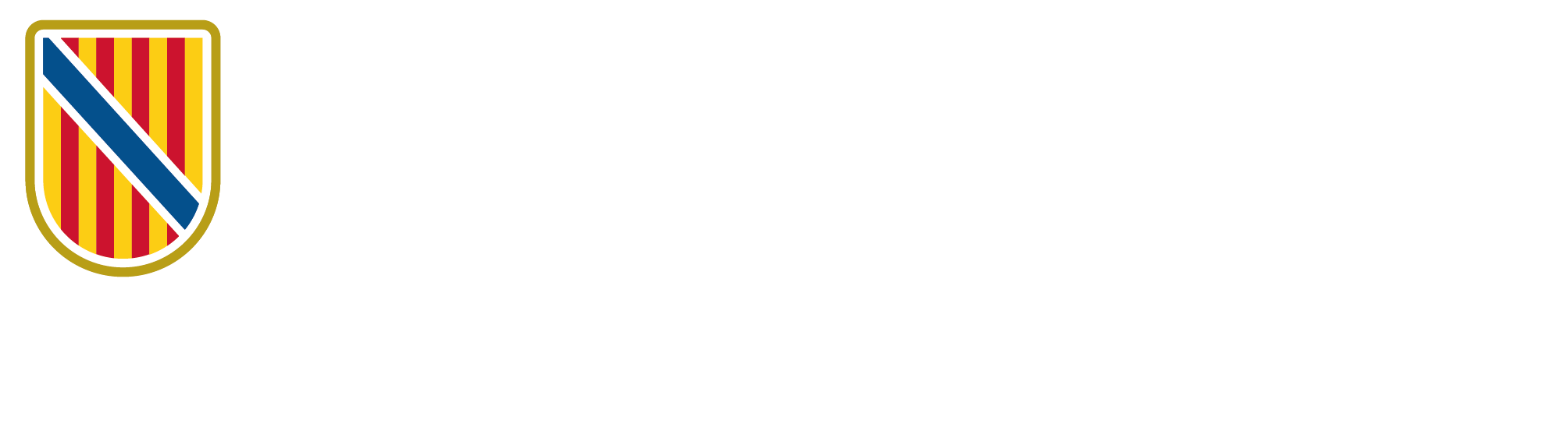 CSS _DGD_NCOL.png