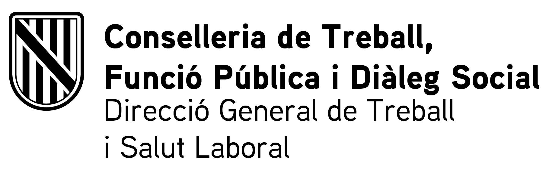 CSS _DGD_BN.png