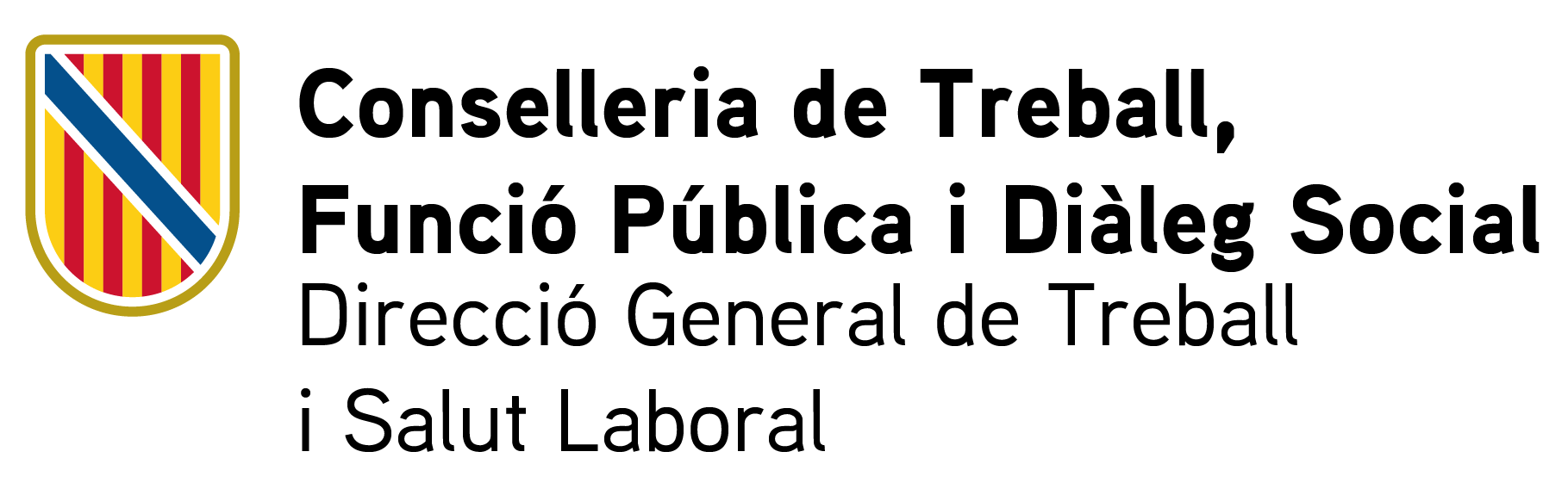 CSS _DGD_COL.png