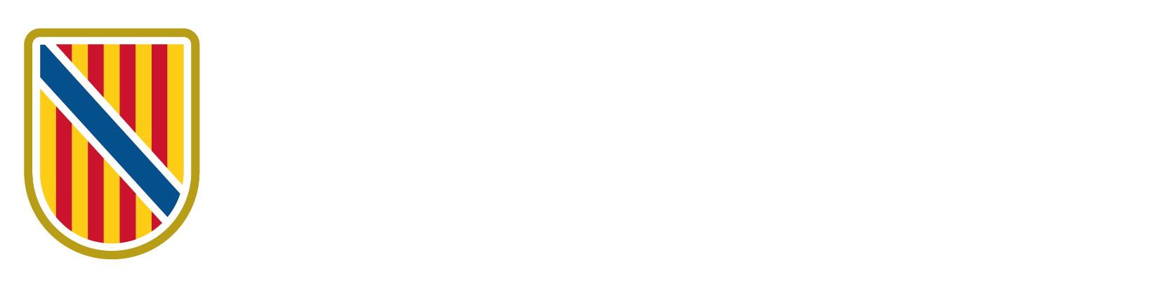 CSS _DGD_NCOL.png