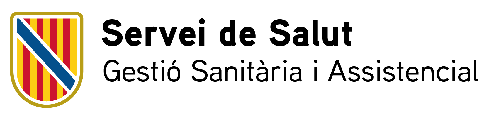 CSS _DGD_COL.png