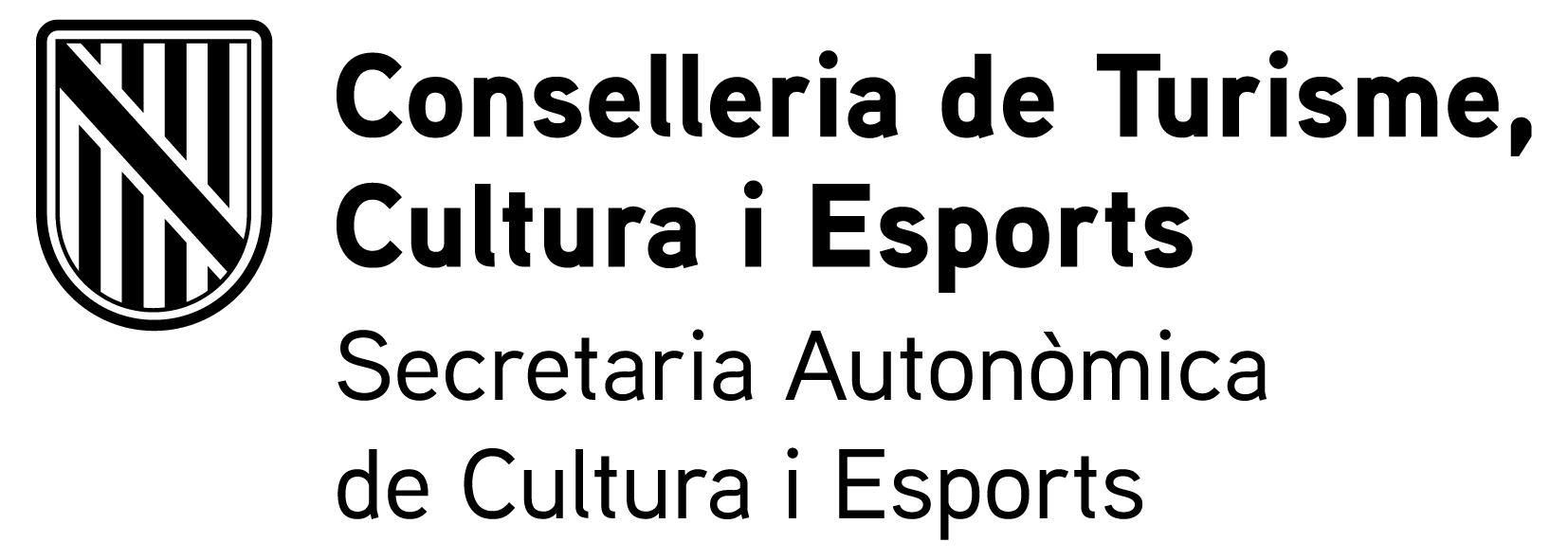 CSS _DGD_BN.png