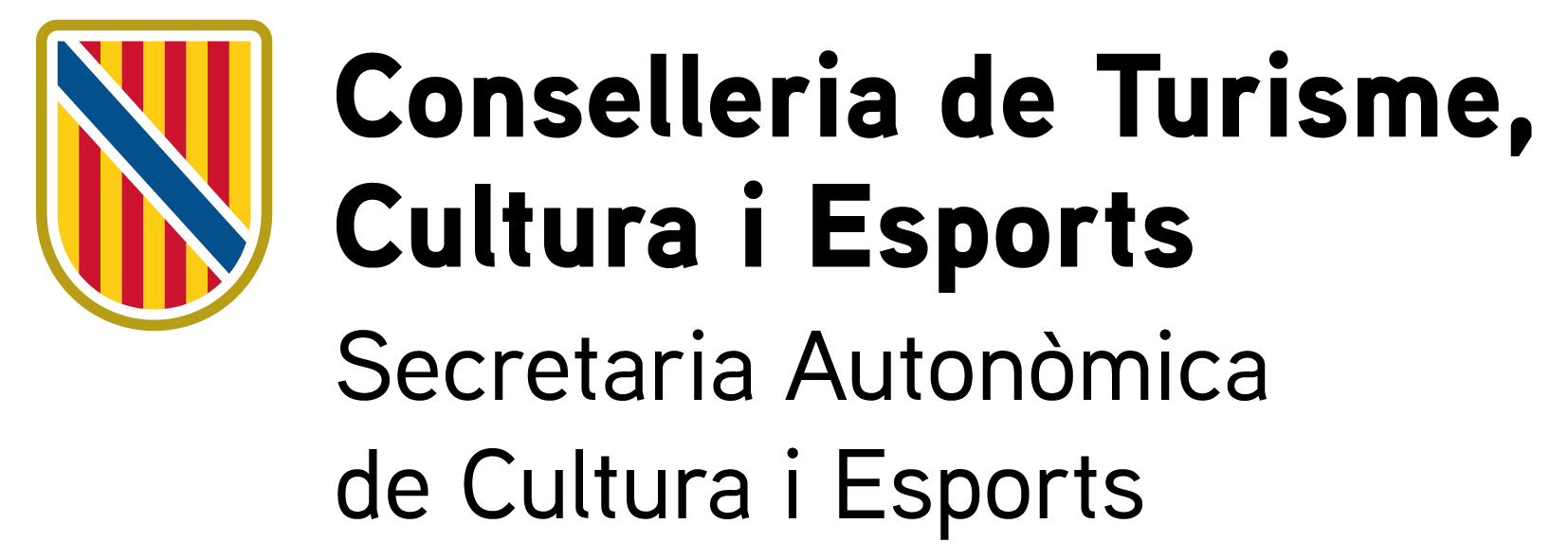 CSS _DGD_COL.png