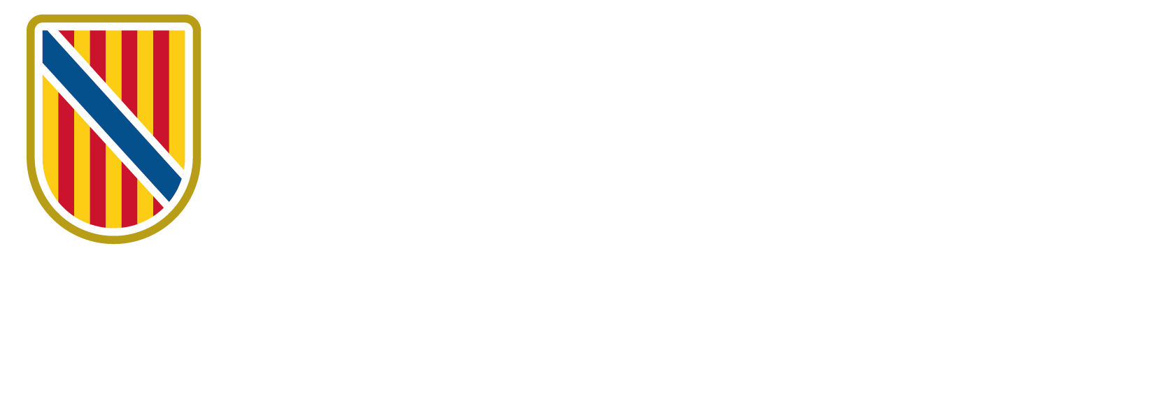 CSS _DGD_NCOL.png