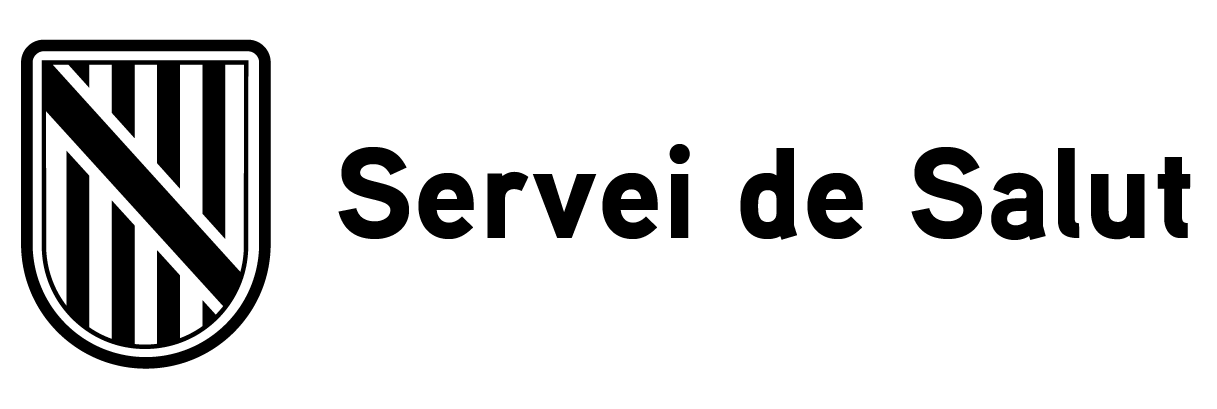 CSS _DGD_BN.png