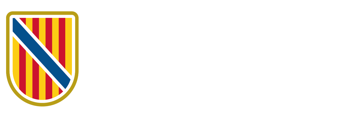 CSS _DGD_NCOL.png