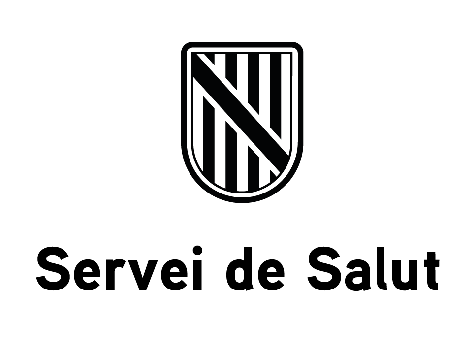 CSS _DGD_BN.png