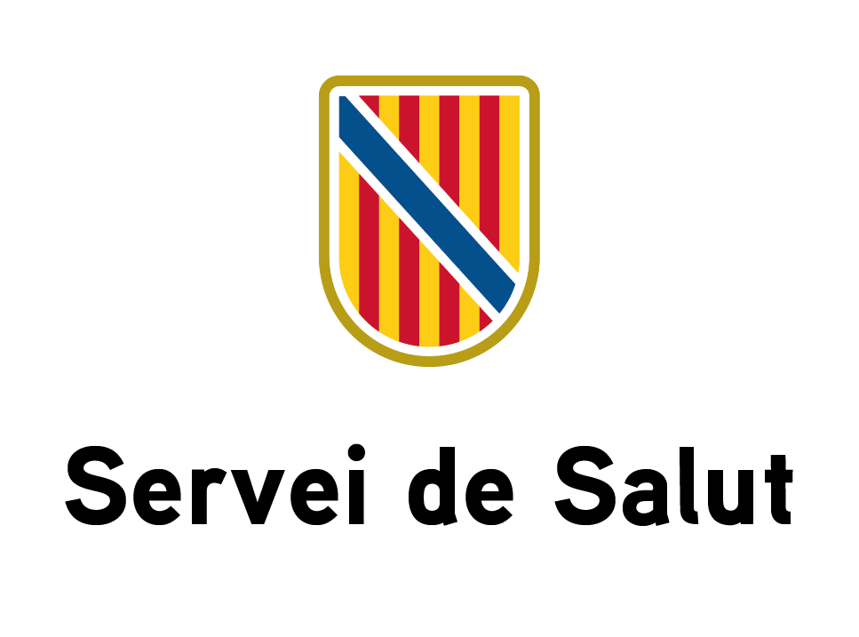 CSS _DGD_COL.png