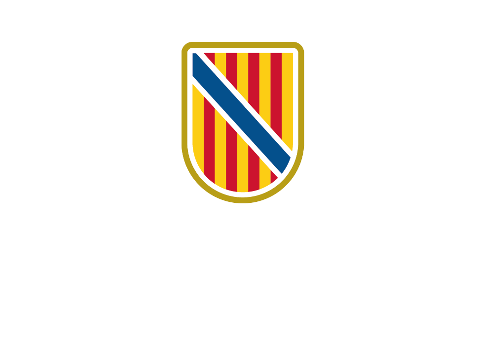 CSS _DGD_NCOL.png