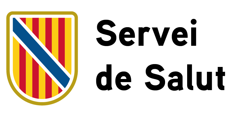 CSS _DGD_COL.png