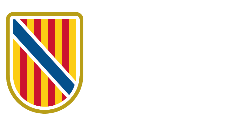 CSS _DGD_NCOL.png