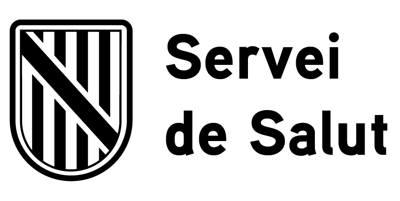 CSS _DGD_BN.png