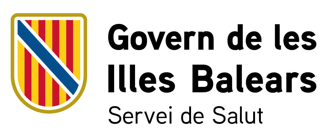 CSS _DGD_COL.png