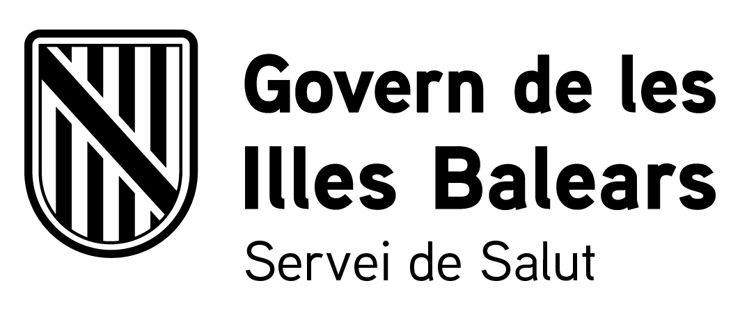 CSS _DGD_BN.png