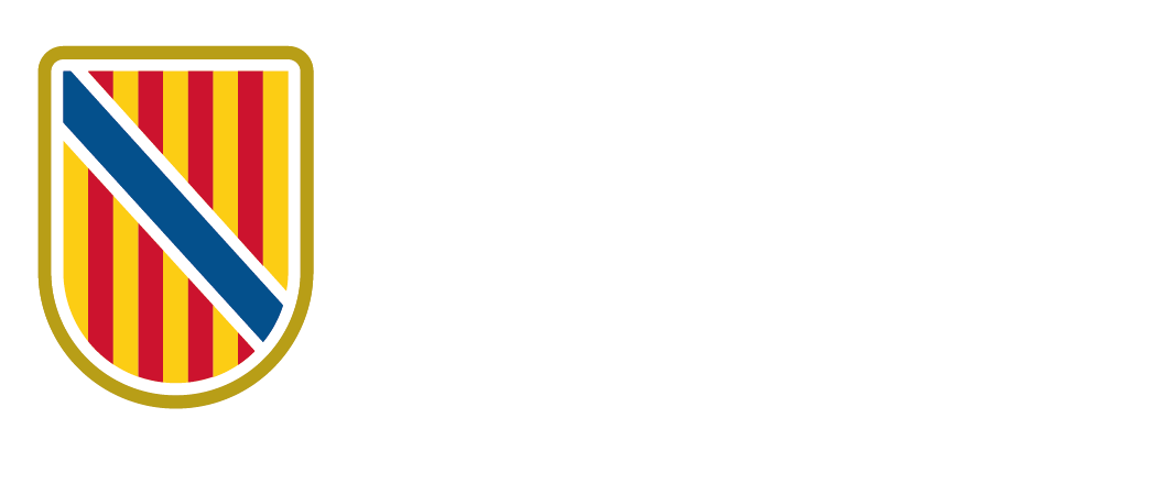CSS _DGD_NCOL.png