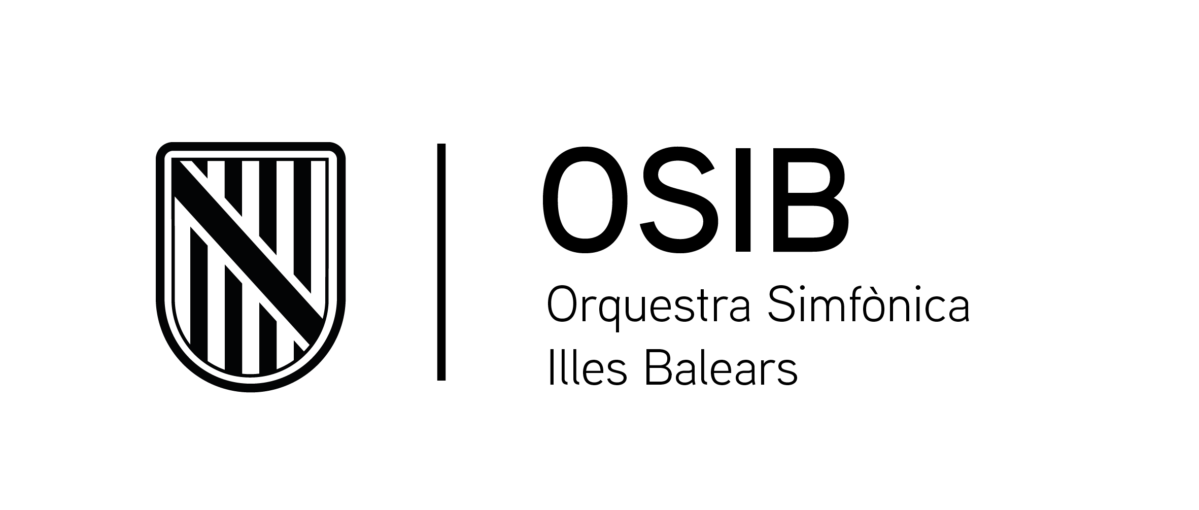CSS_DGD_BN.png