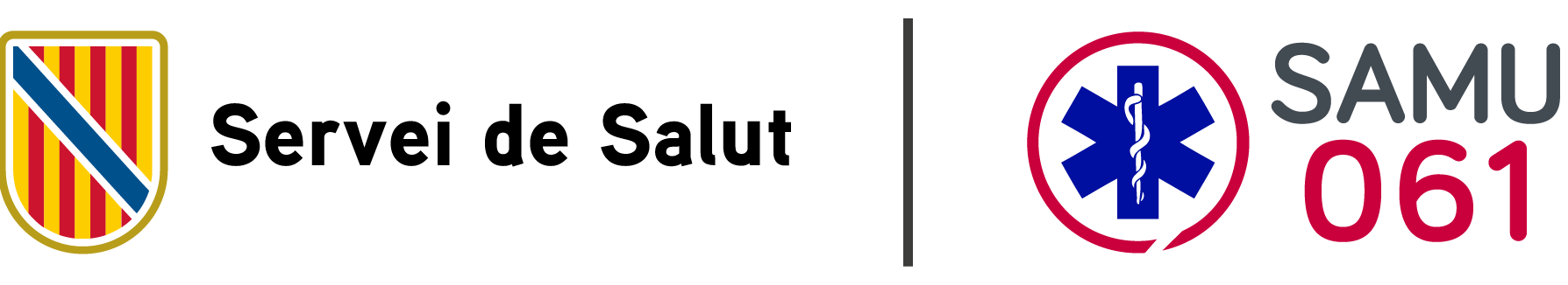CSS_DGD_COL.png