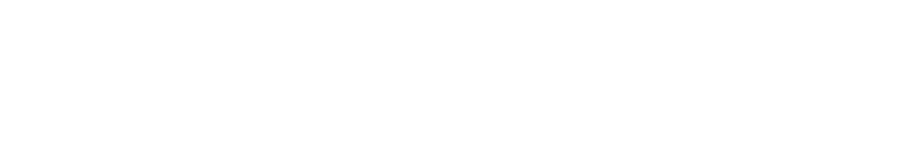 CSS_DGD_NBN.png