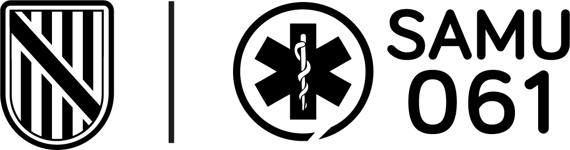 CSS_DGD_BN.png