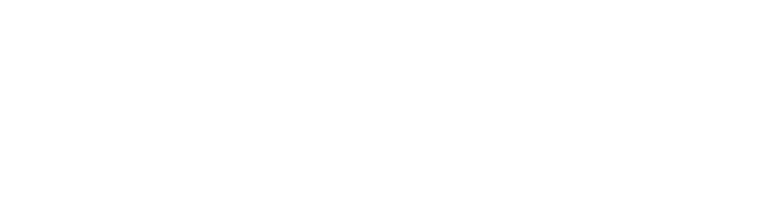CSS_DGD_NBN.png