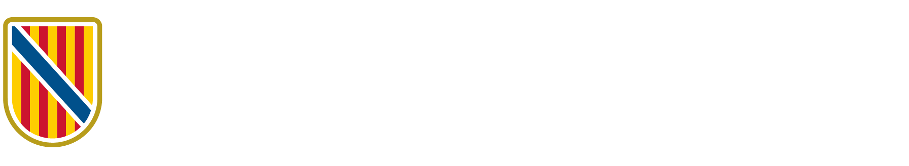 CSS_DGD_NCOL.png