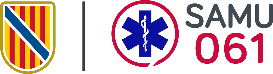 CSS_DGD_COL.png