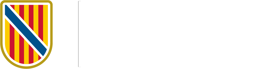 CSS_DGD_NCOL.png