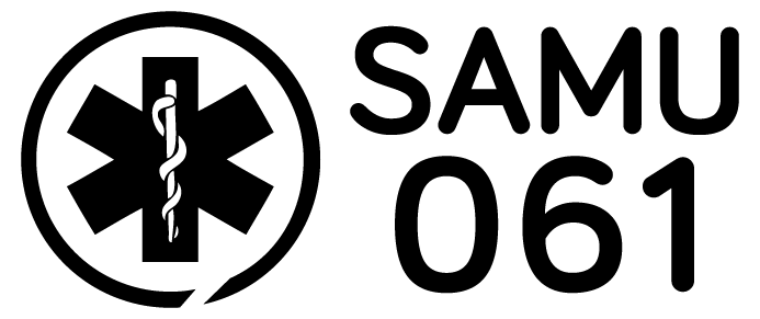 CSS_DGD_BN.png