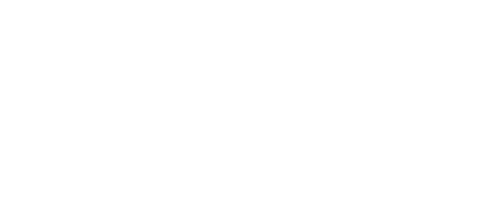 CSS_DGD_NCOL.png