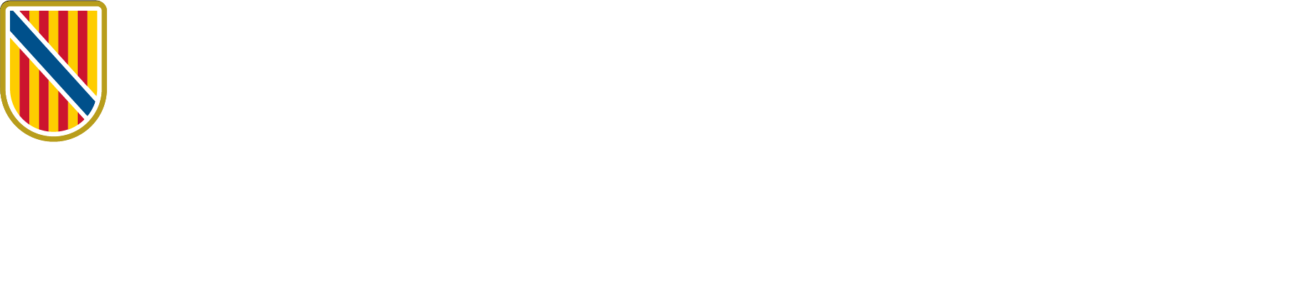 CSS _DGD_NCOL.png