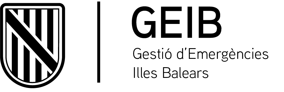 CSS _DGD_BN.png