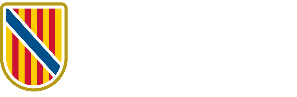 CSS _DGD_NCOL.png