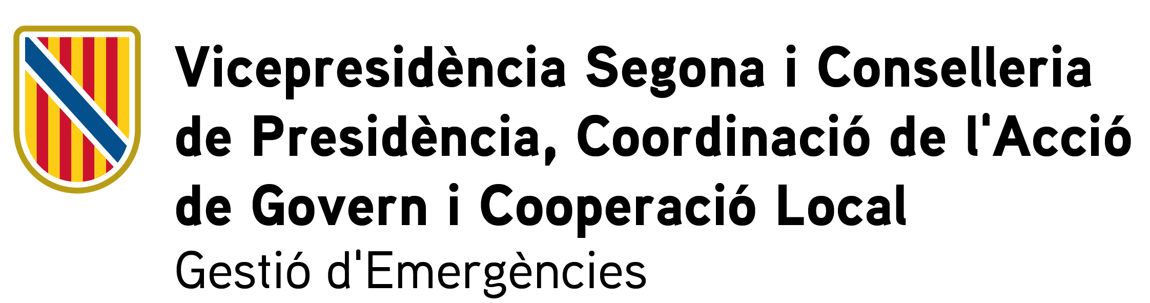 CSS _DGD_COL.png