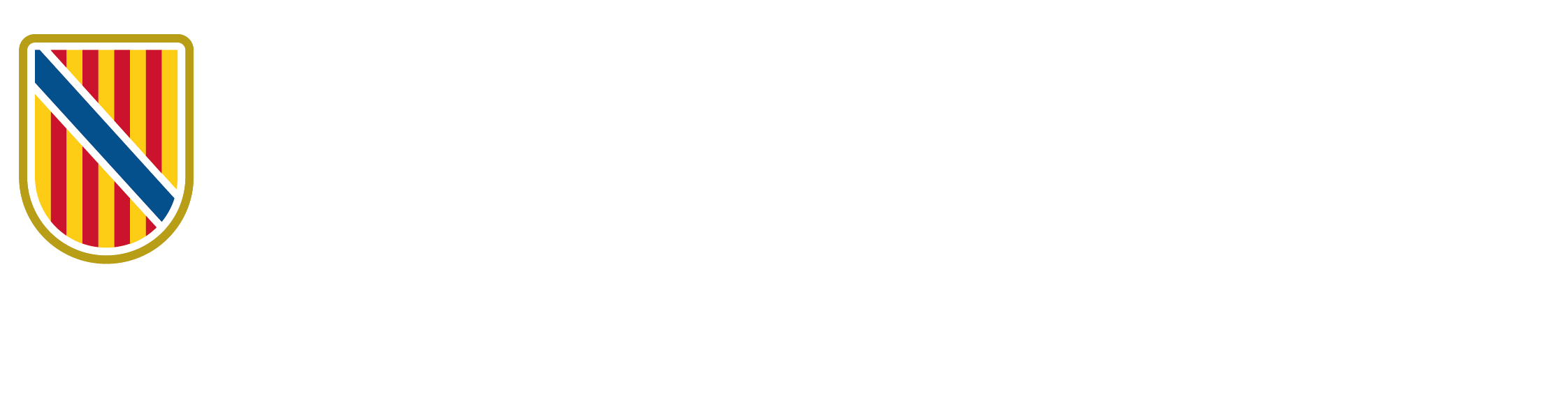 CSS _DGD_NCOL.png