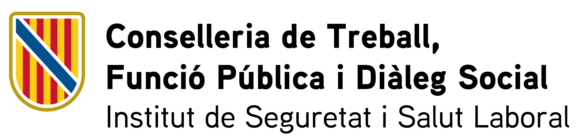 CSS _DGD_COL.png