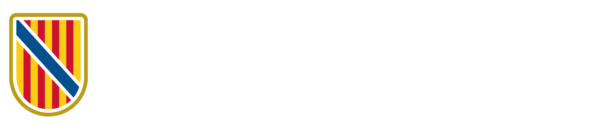 CSS _DGD_NCOL.png