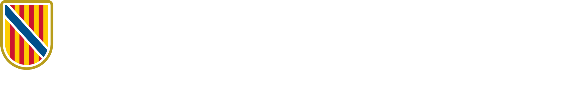 CSS _DGD_NCOL.png