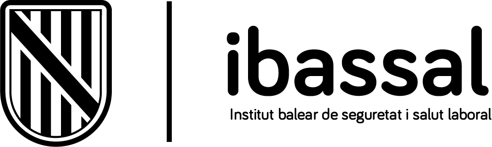 CSS _DGD_BN.png