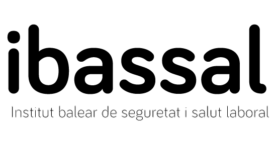 CSS _DGD_BN.png