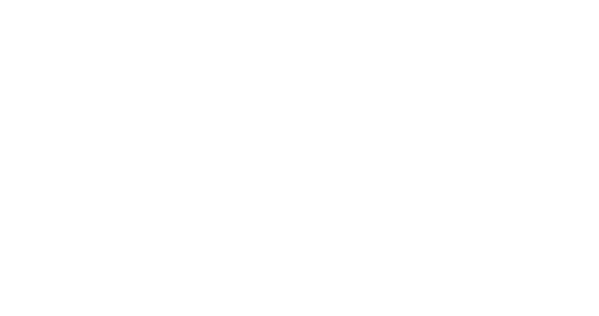 CSS _DGD_NCOL.png