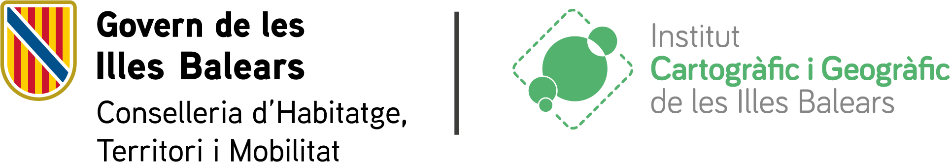 CSS_DGD_COL.png