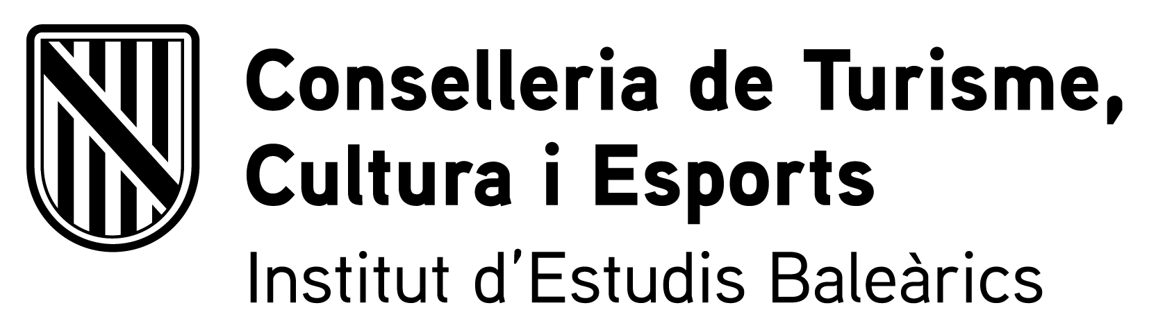 CSS _DGD_BN.png