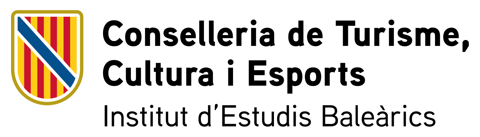CSS _DGD_COL.png