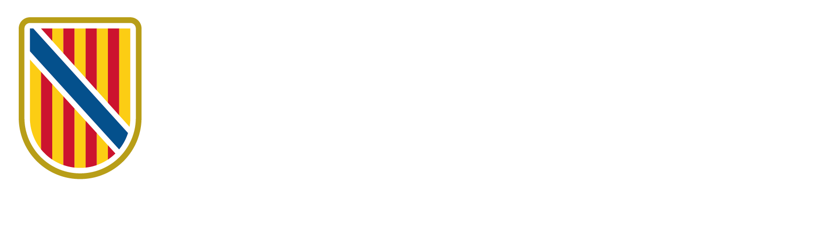 CSS _DGD_NCOL.png