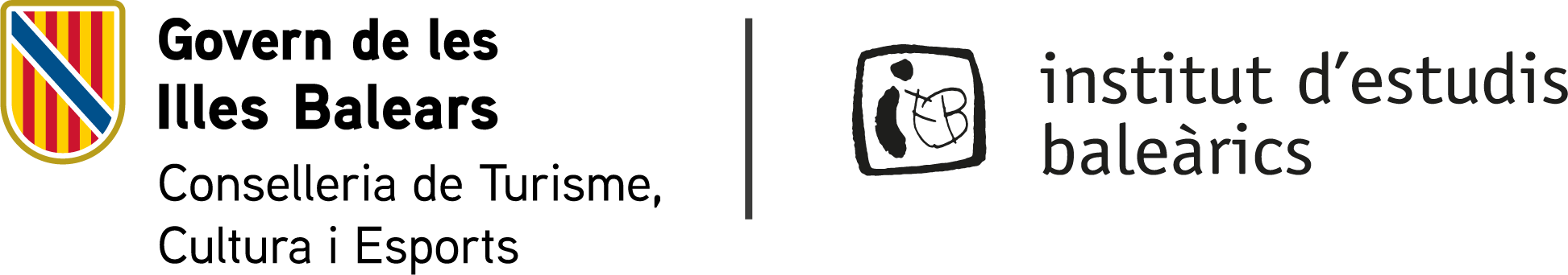 CSS _DGD_COL.png