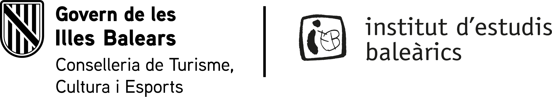 CSS _DGD_BN.png