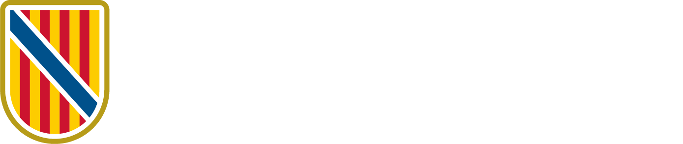 CSS _DGD_NCOL.png